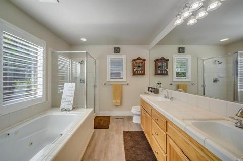 9215 Magnolia Way, Windsor, CA 95492 photo 24