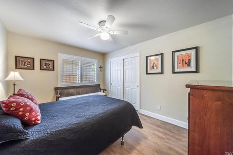 9215 Magnolia Way, Windsor, CA 95492 photo 19