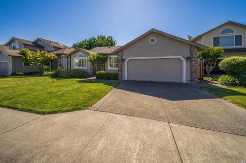 9215 Magnolia Way, Windsor, CA 95492 photo 8