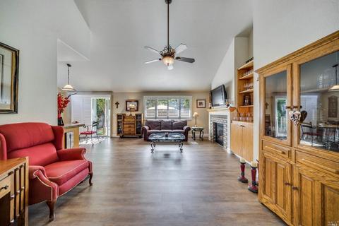 9215 Magnolia Way, Windsor, CA 95492 photo 3