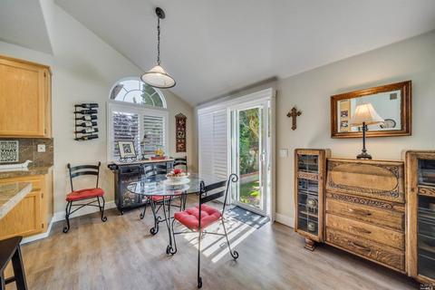 9215 Magnolia Way, Windsor, CA 95492 photo 15