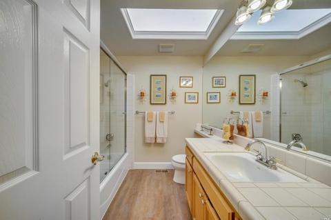 9215 Magnolia Way, Windsor, CA 95492 photo 21