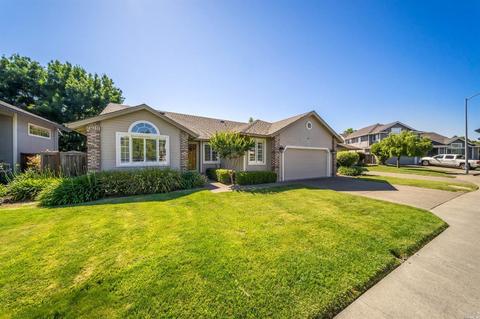 9215 Magnolia Way, Windsor, CA 95492 photo 9
