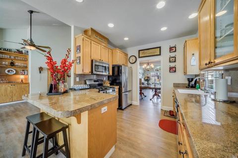 9215 Magnolia Way, Windsor, CA 95492 photo 14