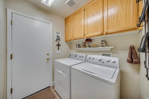 9215 Magnolia Way, Windsor, CA 95492 photo 18