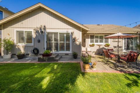 9215 Magnolia Way, Windsor, CA 95492 photo 27