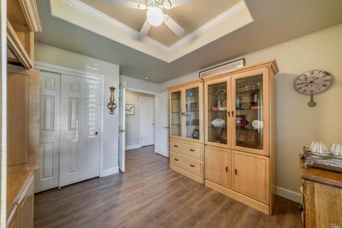 9215 Magnolia Way, Windsor, CA 95492 photo 17