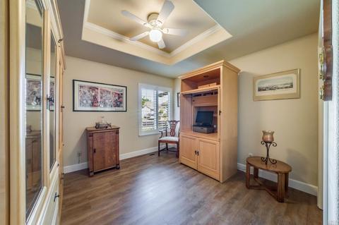 9215 Magnolia Way, Windsor, CA 95492 photo 16