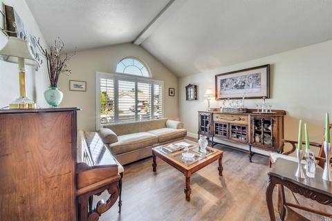 9215 Magnolia Way, Windsor, CA 95492 photo 5