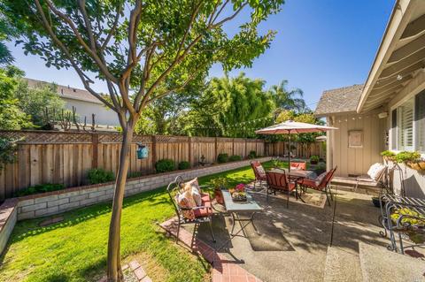 9215 Magnolia Way, Windsor, CA 95492 photo 25