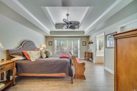 9215 Magnolia Way, Windsor, CA 95492 photo 22