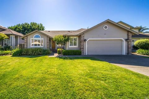 9215 Magnolia Way, Windsor, CA 95492 photo 7
