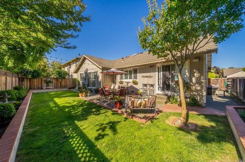 9215 Magnolia Way, Windsor, CA 95492 photo 26