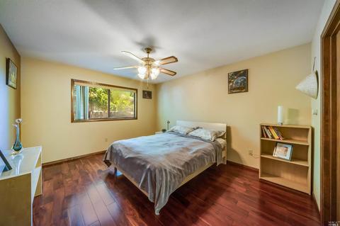 5850 Leona Ct, Windsor, CA 95492 photo 22