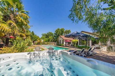 5850 Leona Ct, Windsor, CA 95492 photo 35