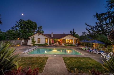5850 Leona Ct, Windsor, CA 95492 photo 44