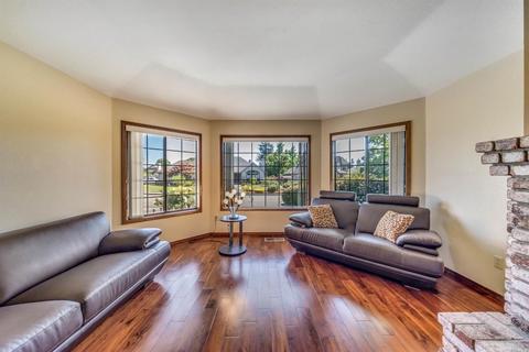 5850 Leona Ct, Windsor, CA 95492 photo 11
