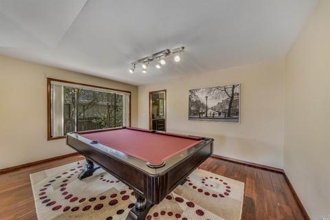 5850 Leona Ct, Windsor, CA 95492 photo 13