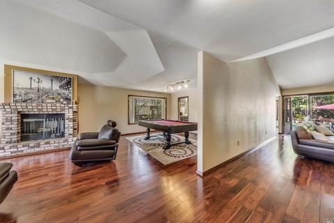 5850 Leona Ct, Windsor, CA 95492 photo 9