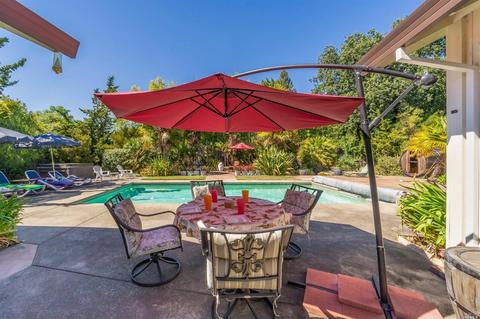 5850 Leona Ct, Windsor, CA 95492 photo 30