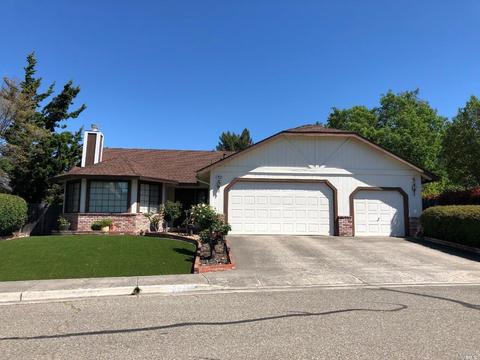 5850 Leona Ct, Windsor, CA 95492 photo 45