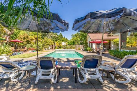 5850 Leona Ct, Windsor, CA 95492 photo 34