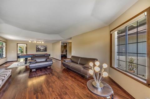 5850 Leona Ct, Windsor, CA 95492 photo 12