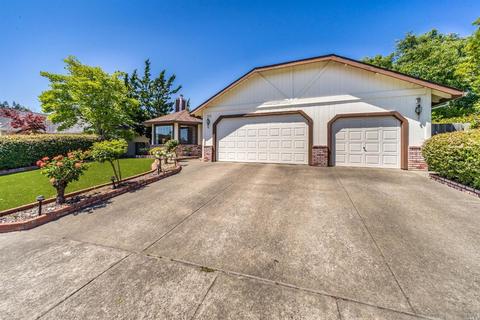 5850 Leona Ct, Windsor, CA 95492 photo 7