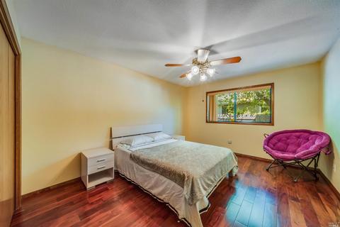 5850 Leona Ct, Windsor, CA 95492 photo 24