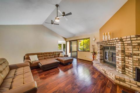 5850 Leona Ct, Windsor, CA 95492 photo 20