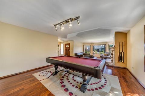 5850 Leona Ct, Windsor, CA 95492 photo 14