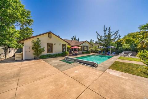 5850 Leona Ct, Windsor, CA 95492 photo 43