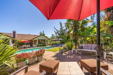 5850 Leona Ct, Windsor, CA 95492 photo 40