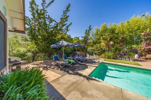 5850 Leona Ct, Windsor, CA 95492 photo 32