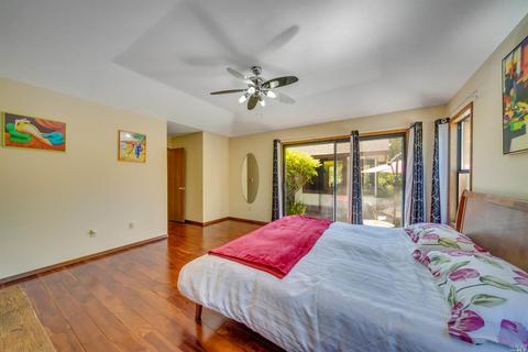 5850 Leona Ct, Windsor, CA 95492 photo 28