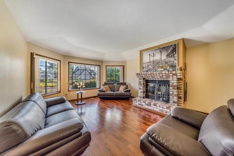 5850 Leona Ct, Windsor, CA 95492 photo 10