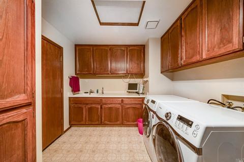 5850 Leona Ct, Windsor, CA 95492 photo 21