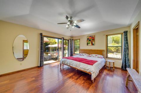 5850 Leona Ct, Windsor, CA 95492 photo 27