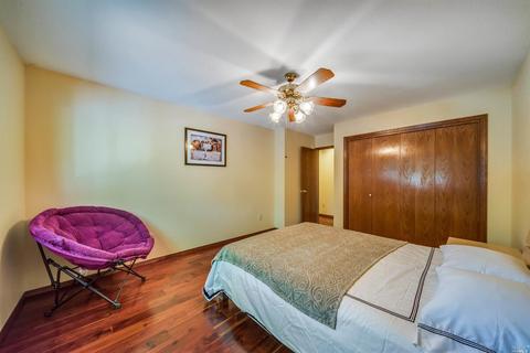 5850 Leona Ct, Windsor, CA 95492 photo 25