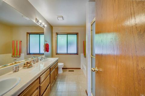 5850 Leona Ct, Windsor, CA 95492 photo 29