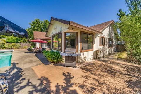 5850 Leona Ct, Windsor, CA 95492 photo 33