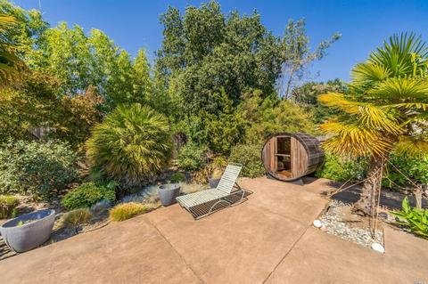 5850 Leona Ct, Windsor, CA 95492 photo 41