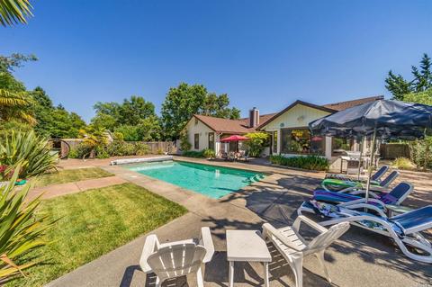 5850 Leona Ct, Windsor, CA 95492 photo 37