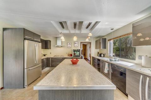 5850 Leona Ct, Windsor, CA 95492 photo 16