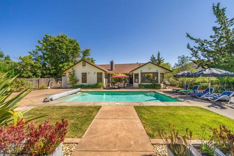5850 Leona Ct, Windsor, CA 95492 photo 39