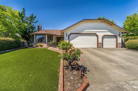 5850 Leona Ct, Windsor, CA 95492 photo 6