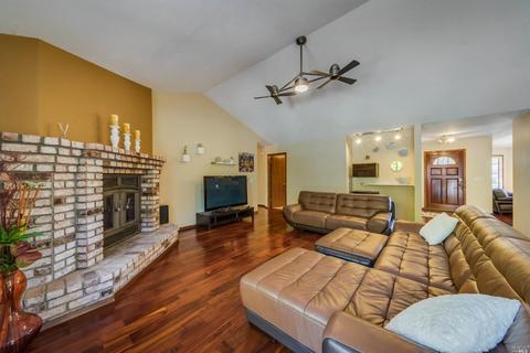 5850 Leona Ct, Windsor, CA 95492 photo 19