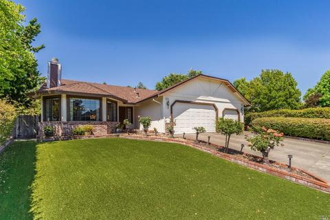5850 Leona Ct, Windsor, CA 95492 photo 8