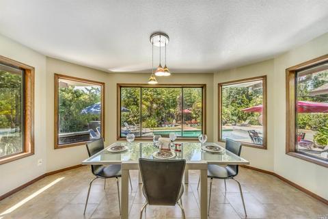 5850 Leona Ct, Windsor, CA 95492 photo 4