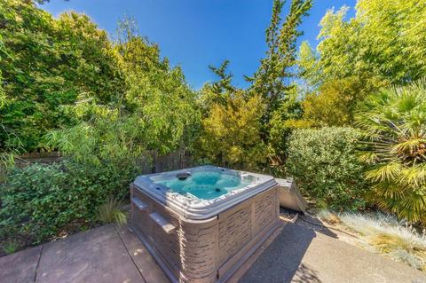 5850 Leona Ct, Windsor, CA 95492 photo 36
